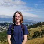 Joe Cornes - @joe.cornes - Instagram