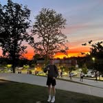 Joe Cornett - @joecorn_ - Instagram