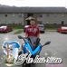 Joe Cornett - Facebook