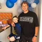 Joe Corney - @joecorney - Instagram
