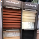 Joe Cornfield's Blinds & Shades - @joecornfields - Instagram