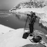Joe Cornish - @joecornishlandscape - Instagram
