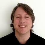 Joe Cornish - @mrjoecornish - Instagram