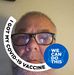Joe Cornwell - Facebook