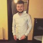 Joe Cornwell - @joecornwell2 - Instagram