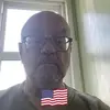 Joe cornwell - @joey.cornwell6 - TikTok