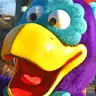 Joe - @joec.orn - TikTok
