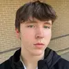 Joe - @joecornmesser - TikTok