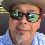 Joe Trull - @joe.cornbreadjones - Instagram