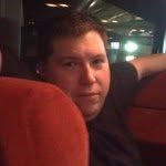 @joecorn - Instagram