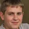 joecorngreaser - @joecorngreaser - TikTok
