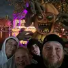 joecornmessersr - @joecornmessersr - TikTok