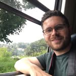 Johannes Eck - @joe_corner_ - Instagram
