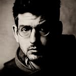 Joseph Cornelison - @joe_cornelison - Instagram