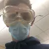 None of your buzniss - @joecorn_ - TikTok