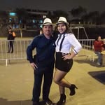 Jim Cornejo - @joe.cornejo.7 - Instagram