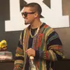 Joe Cornejo283 - @jmfcornejo - TikTok