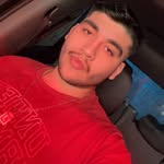 @joe_cornejo52 - Instagram