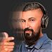 Joe Cornejo - Facebook