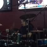 Joe Cornejo - @kornjo79 - Instagram