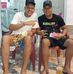 Joe Cornejo - Facebook