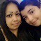 Joe Cornejo - @joecornejo52 - Instagram