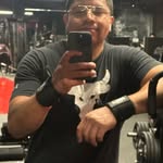Joe_Cornejo - @joe_cornejo_ - Instagram