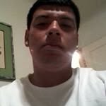 Joe Cornejo - @1joecornejo4 - Instagram