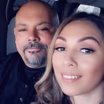Joe Cornejo - @jose.cornejo.52206654 - Instagram