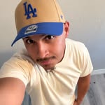 Joe Cornejo - @wokejoe24 - Instagram