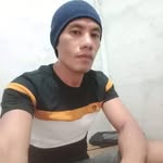 Joe Cornejo - @joe.cornejo.568 - Instagram