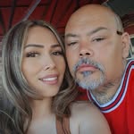 Joe Cornejo - @bigchapo13 - Instagram