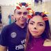 Joe Cornejo - Facebook