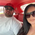 Joe Cornejo - @chevysnbikes - Instagram