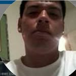 Joe Cornejo - @1joecornejo4__ - Instagram