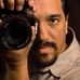 Joe Cornejo - Facebook