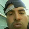 Joe Cornejo - @yankeeborik - TikTok