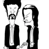 Joe Cornejo - @thegreatcornholio87 - TikTok