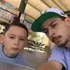 Joe Cornejo - @joecornejo3 - TikTok