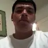 Joe Cornejo - @joecornejo4 - TikTok