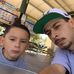 Joe Cornejo - Facebook