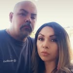 Joe Cornejo - @cornejo7936 - Instagram
