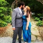 Joe Cornejo - @jcorn1018 - Instagram