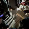Joe Cornejo - @joecornejo06 - TikTok