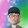 Joe Cornejo - @joe.cornejo4 - TikTok