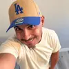 Joe Cornejo - @joeyeswoke - TikTok