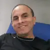 Joe Cornejo - @joe.cornejo7 - TikTok