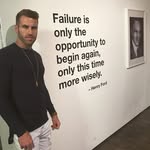 Joe Cornejo Iv - @trainfightwin1 - Instagram