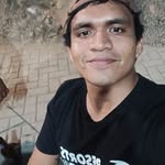 Joe Cornejo Sandoval - @joecornejosandoval - Instagram