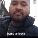joe cornejo zavala - @joecornejozavala - Instagram